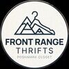 frthrifts